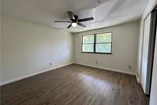3601 Beaumont Dr, Weirton, WV 26062 - Photo 5