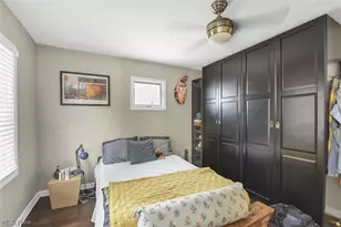 1901 Coltman Rd, Loveland, OH 44106 - Photo 29