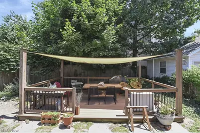 1901 Coltman Road, Loveland, OH 44106 - Photo 3