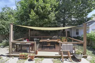 1901 Coltman Rd, Loveland, OH 44106 - Photo 3