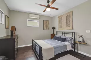 1901 Coltman Rd, Loveland, OH 44106 - Photo 19