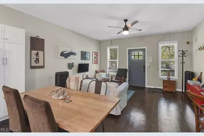 1901 Coltman Road, Loveland, OH 44106 - Photo 9