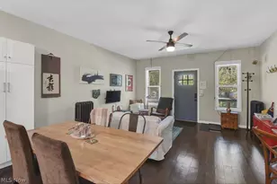 1901 Coltman Rd, Loveland, OH 44106 - Photo 9