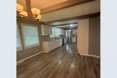 419 Dickson Street, Wellington, OH 44090 - Photo 11