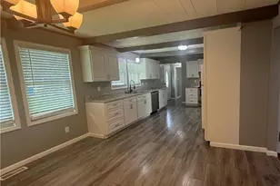 419 Dickson St, Wellington, OH 44090 - Photo 11
