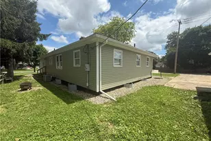 419 Dickson St, Wellington, OH 44090 - Photo 29