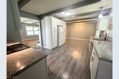 419 Dickson Street, Wellington, OH 44090 - Photo 9