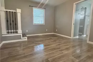 419 Dickson St, Wellington, OH 44090 - Photo 13