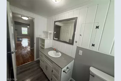 419 Dickson Street, Wellington, OH 44090 - Photo 19