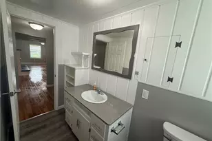 419 Dickson St, Wellington, OH 44090 - Photo 19