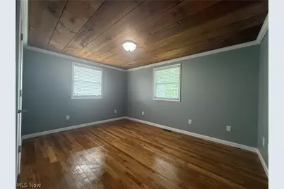 419 Dickson Street, Wellington, OH 44090 - Photo 25