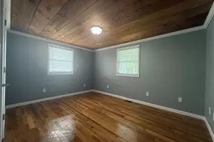 419 Dickson St, Wellington, OH 44090 - Photo 25