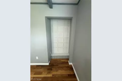 419 Dickson Street, Wellington, OH 44090 - Photo 7