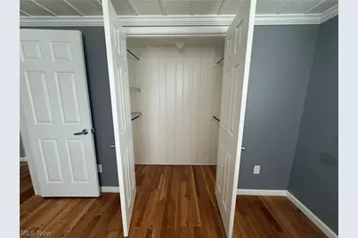 419 Dickson Street, Wellington, OH 44090 - Photo 23