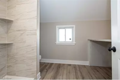 1521 Newman Avenue, Oakwood, OH 44107 - Photo 19