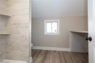 1521 Newman Ave, Oakwood, OH 44107 - Photo 19