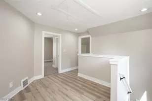 1521 Newman Ave, Oakwood, OH 44107 - Photo 27