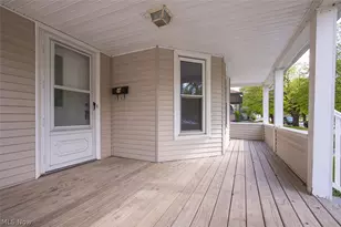 1521 Newman Ave, Oakwood, OH 44107 - Photo 5