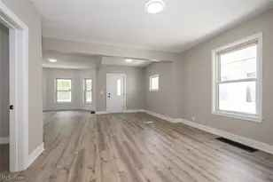 1521 Newman Ave, Oakwood, OH 44107 - Photo 11
