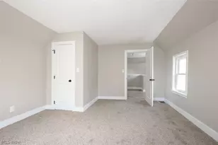 1521 Newman Ave, Oakwood, OH 44107 - Photo 25