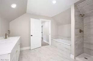 1521 Newman Ave, Oakwood, OH 44107 - Photo 31
