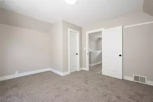 1521 Newman Ave, Oakwood, OH 44107 - Photo 23
