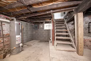 1521 Newman Ave, Oakwood, OH 44107 - Photo 35