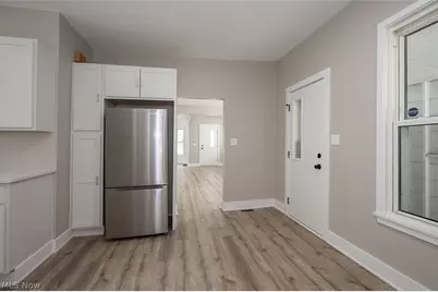 1521 Newman Avenue, Oakwood, OH 44107 - Photo 17