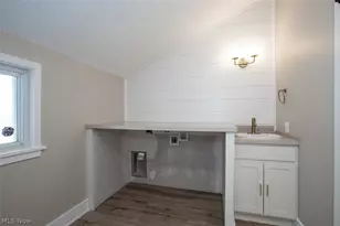 1521 Newman Ave, Oakwood, OH 44107 - Photo 21