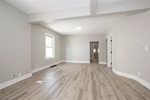 1521 Newman Ave, Oakwood, OH 44107 - Photo 9