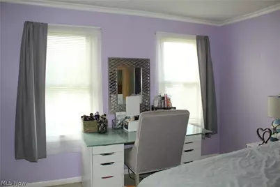 149 Noble Street W, East Canton, OH 44730 - Photo 25