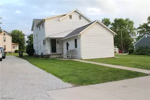 149 Noble Street W, East Canton, OH 44730 - Photo 5