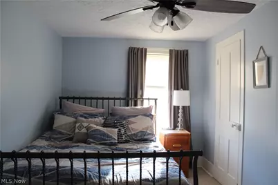 149 Noble Street W, East Canton, OH 44730 - Photo 21
