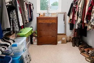 149 Noble Street W, East Canton, OH 44730 - Photo 23