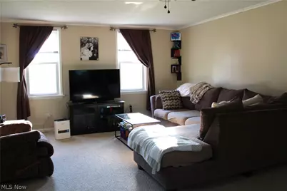 149 Noble Street W, East Canton, OH 44730 - Photo 7