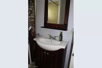 149 Noble Street W, East Canton, OH 44730 - Photo 29