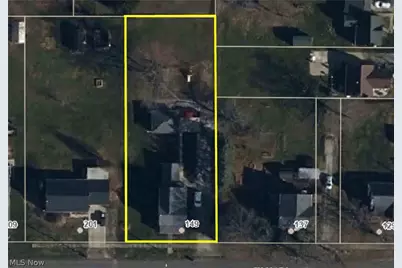 149 Noble Street W, East Canton, OH 44730 - Photo 31