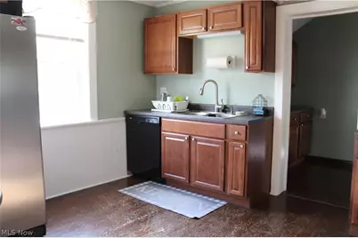 149 Noble Street W, East Canton, OH 44730 - Photo 11