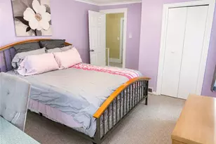 149 Noble Street W, East Canton, OH 44730 - Photo 25