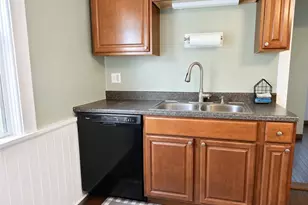 149 Noble Street W, East Canton, OH 44730 - Photo 13
