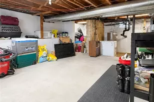 149 Noble Street W, East Canton, OH 44730 - Photo 27