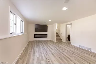 5258 Main Avenue, North Ridgeville, OH 44039 - Photo 23