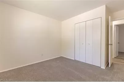 5258 Main Avenue, North Ridgeville, OH 44039 - Photo 27