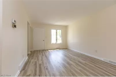 5258 Main Avenue, North Ridgeville, OH 44039 - Photo 15