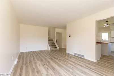5258 Main Avenue, North Ridgeville, OH 44039 - Photo 17