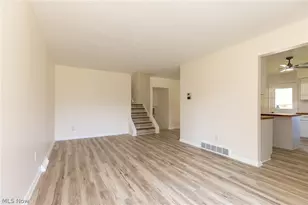 5258 Main Ave, North Ridgeville, OH 44039 - Photo 17