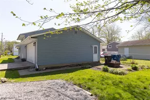 5258 Main Ave, North Ridgeville, OH 44039 - Photo 5