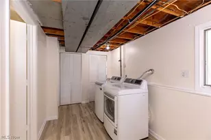 5258 Main Ave, North Ridgeville, OH 44039 - Photo 21