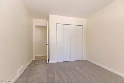 5258 Main Avenue, North Ridgeville, OH 44039 - Photo 29