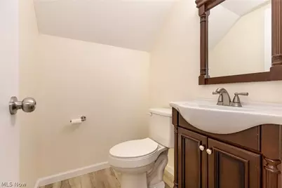 5258 Main Avenue, North Ridgeville, OH 44039 - Photo 19